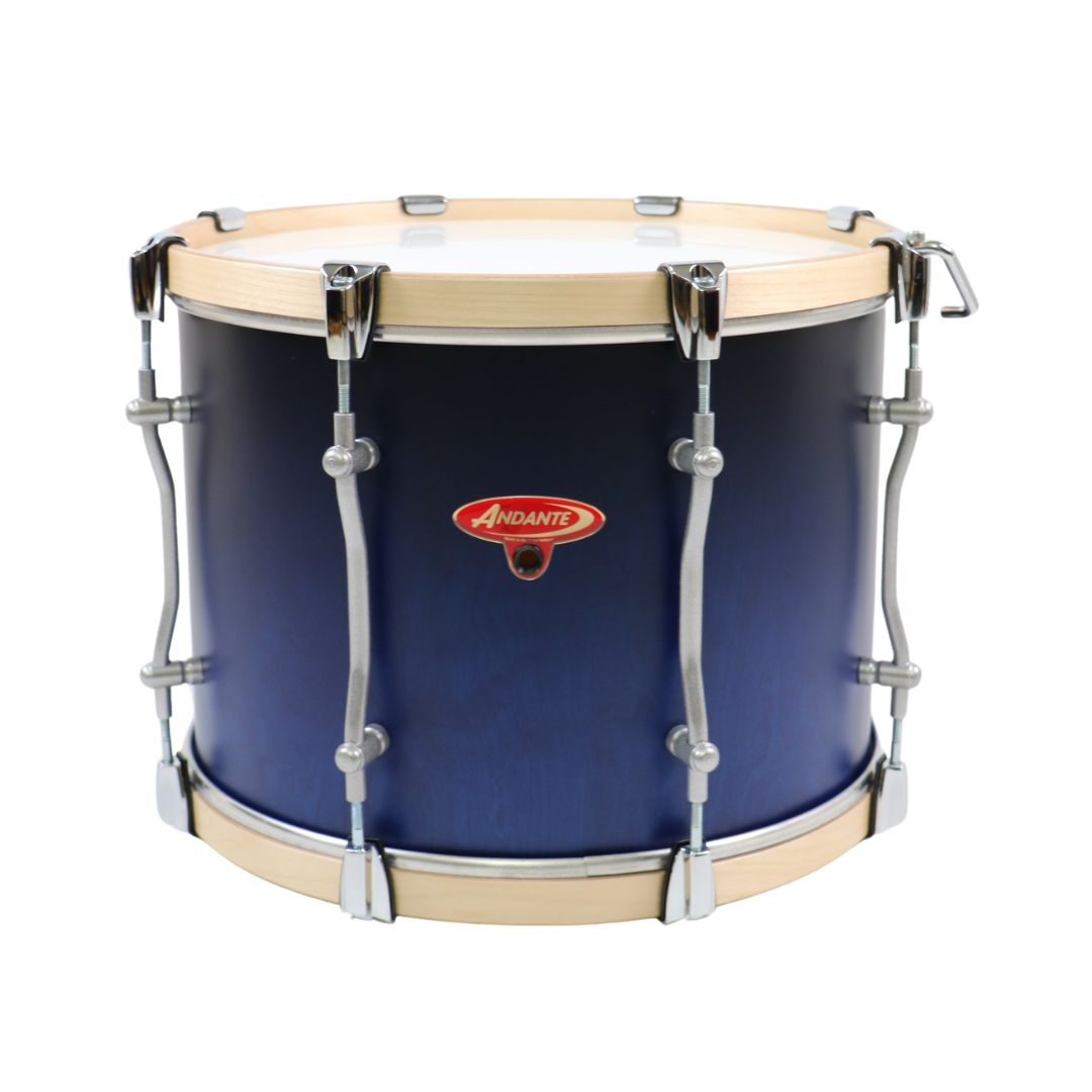 Pro Series Tenor Drum